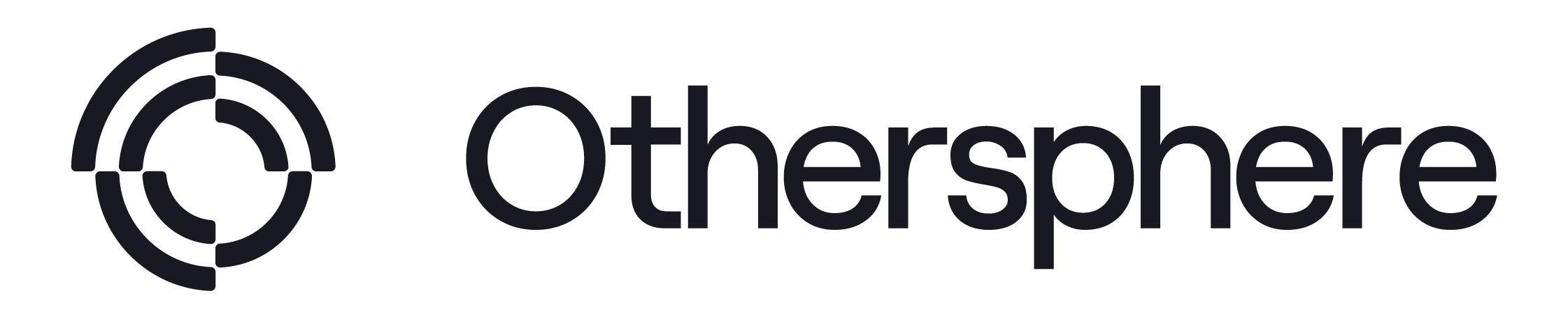 Othersphere